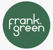 Frank Green Australia Coupons