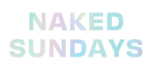 Naked Sundays Australia Coupons & Promo Codes