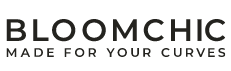 Bloomchic Coupons & Promo Codes