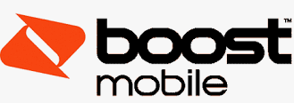 Boost Mobile Australia