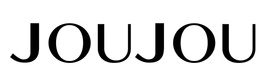 JouJou Australia Coupons & Promo Codes