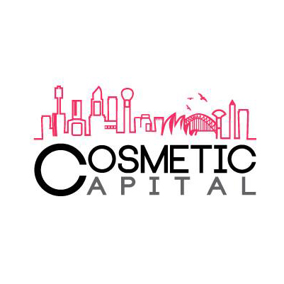 Cosmetic Capital Australia