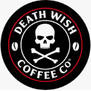 Death Wish Coffee Coupons & Promo Codes