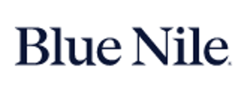 Blue Nile Coupons & Promo Codes