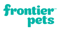 Frontier Pets Australia Coupons