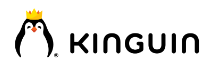 Kinguin Coupons & Promo Codes