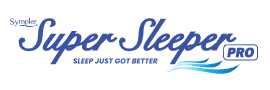 Super Sleeper Pro Australia