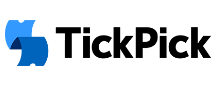 Tickpick Coupons & Promo Codes