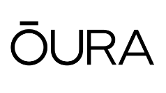 Oura Ring Canada Coupons & Promo Codes