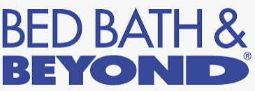 Bed Bath And Beyond Coupons & Promo Codes