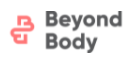 Beyond Body Australia