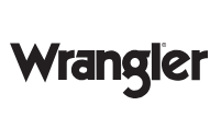 Wrangler Australia Coupons & Promo Codes