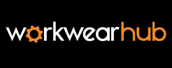 WorkwearHub Australia Coupons & Promo Codes