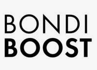 Bondi Boost Australia Coupons & Promo Codes