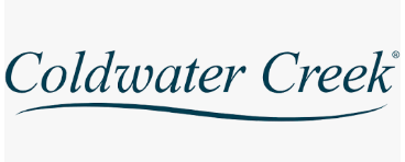 Coldwater Creek Coupons & Promo Codes