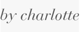 By Charlotte Australia Coupons & Promo Codes