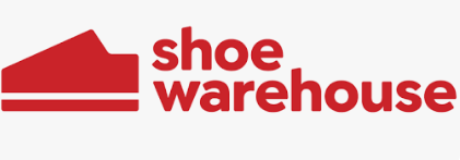 Shoe Warehouse Australia