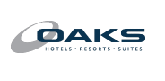 Oaks Australia Coupons & Promo Codes