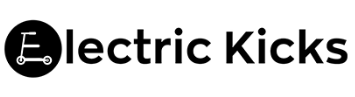 Electric Kicks Australia