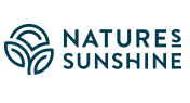 Nature's Sunshine Coupons & Promo Codes