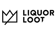 Liquor Loot Australia Coupons