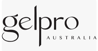 GelPro Australia Coupons & Promo Codes