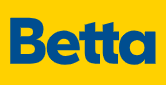 Betta Australia