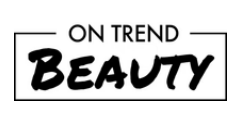 On Trend Beauty Australia