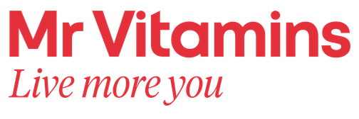 Mr Vitamins Australia Coupons & Promo Codes