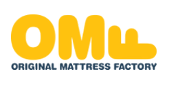 Original Mattress Factory Australia