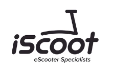 iScoot Australia