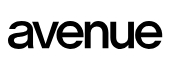 Avenue Coupons & Promo Codes