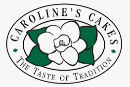 Caroline's Cakes Coupons