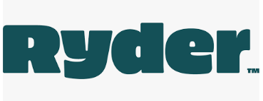 Ryder Toys