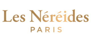 Les Nereides