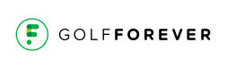 GolfForever
