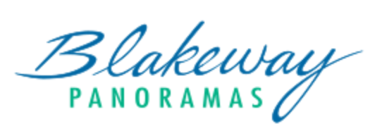 Blakeway Panoramas Coupons