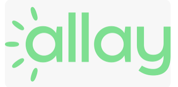 Allay Lamp