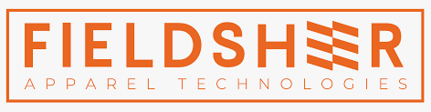 Fieldsheer