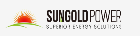 SunGoldPower