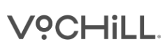 VoChill