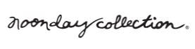 Noonday Collection