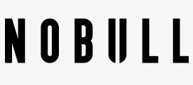 NOBULL