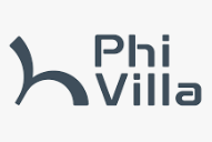 Phi Villa