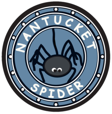 Nantucket Spider