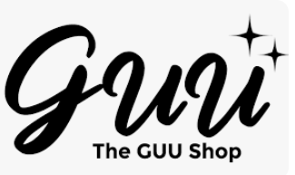 The GUU Shop
