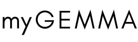 myGemma