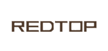 REDTOP