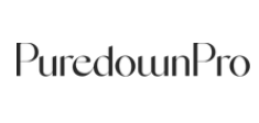 Puredown