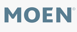 Moen